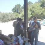 Gearheads BBQ 020