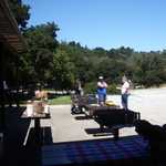Gearheads BBQ 021