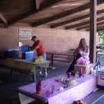 Gearheads BBQ 022