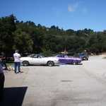 Gearheads BBQ 023