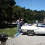 Gearheads BBQ 024