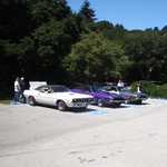 Gearheads BBQ 025