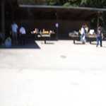 Gearheads BBQ 026