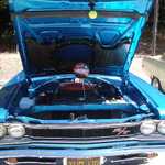 Gearheads BBQ 027