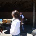 Gearheads BBQ 028