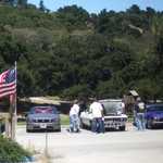 Gearheads BBQ 029