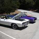 Gearheads BBQ 030