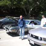Gearheads BBQ 031