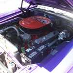 Gearheads BBQ 032