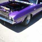 Gearheads BBQ 033