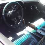 Gearheads BBQ 034
