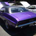 Gearheads BBQ 035