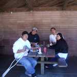 Gearheads BBQ 036