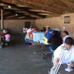 Gearheads BBQ 037