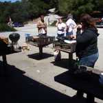 Gearheads BBQ 039