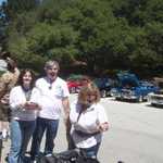 Gearheads BBQ 041