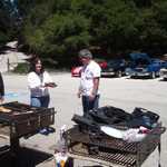 Gearheads BBQ 042