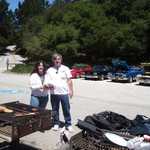 Gearheads BBQ 043