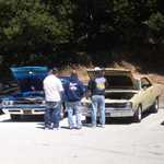 Gearheads BBQ 044