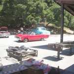 Gearheads BBQ 045