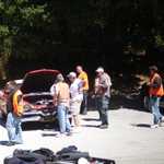 Gearheads BBQ 046