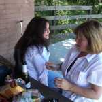 Gearheads BBQ 048