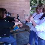 Gearheads BBQ 049