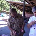 Gearheads BBQ 051