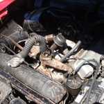 Gearheads BBQ 052