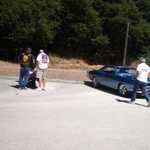 Gearheads BBQ 055