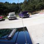 Gearheads BBQ 056