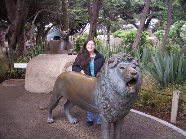 SF Zoo 2007 013