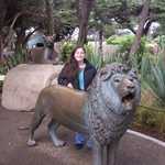 SF Zoo 2007 013