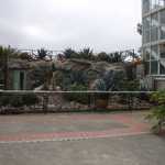 SF Zoo 2007 048