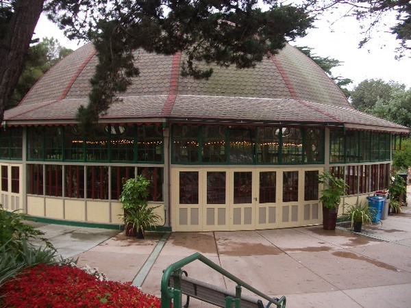 SF Zoo 2007 052