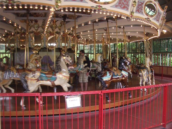 SF Zoo 2007 053