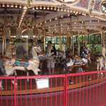 SF Zoo 2007 053