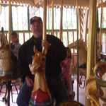 SF Zoo 2007 065