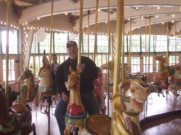SF Zoo 2007 066