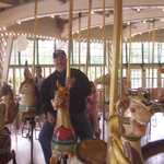 SF Zoo 2007 066