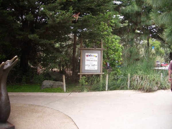 SF Zoo 2007 070
