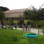 SF Zoo 2007 086