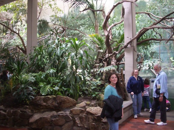 SF Zoo 2007 136