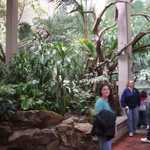 SF Zoo 2007 136