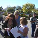 Car Crazy BBQ & Car show 017