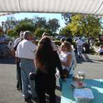 Car Crazy BBQ & Car show 020