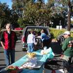 Car Crazy BBQ & Car show 022
