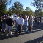 Car Crazy BBQ & Car show 028
