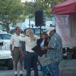 Car Crazy BBQ & Car show 044