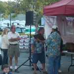 Car Crazy BBQ & Car show 046